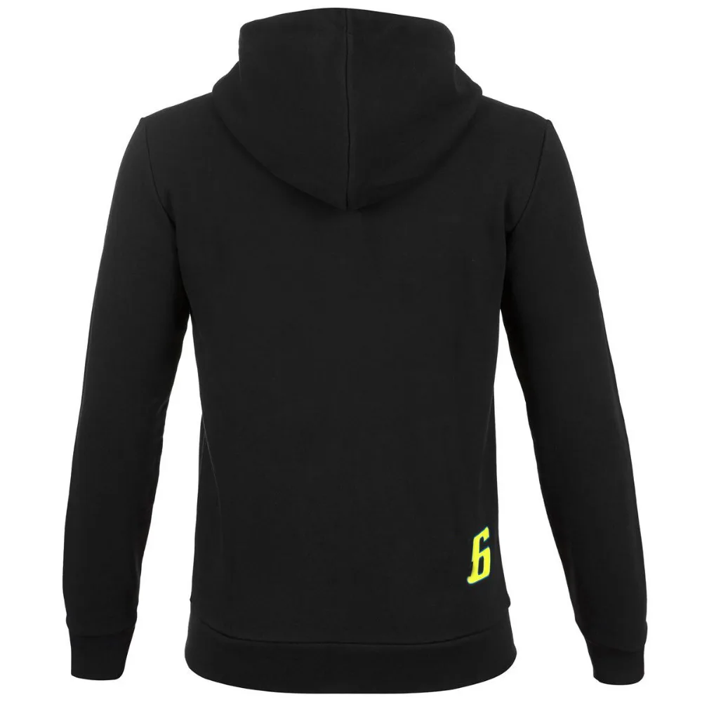 Новинка 2019 Мужская Спортивная повседневная куртка с капюшоном мотоциклетный