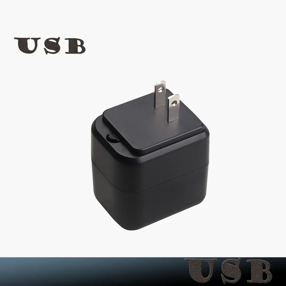 24 Вт 4 8 А порта 5 В 2 настенное дорожное быстрое USB зарядное устройство для iPad iPhone 7 6