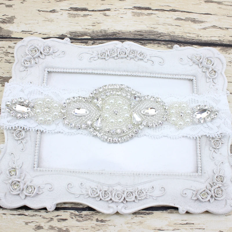 2017 винтажная повязка на голову мама и я вдохновила от кутюр потрясающая Женская