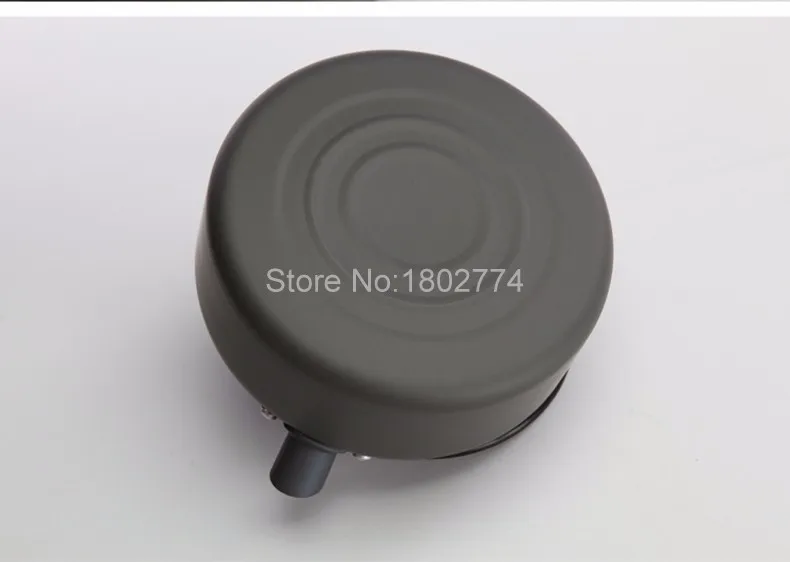 Alocs 0.8L/1.4L Новое поступление, уличная посуда для кухни, кухонный горшок, кухонные горшки, чайник, походный чайник, походный набор для приготовления пищи