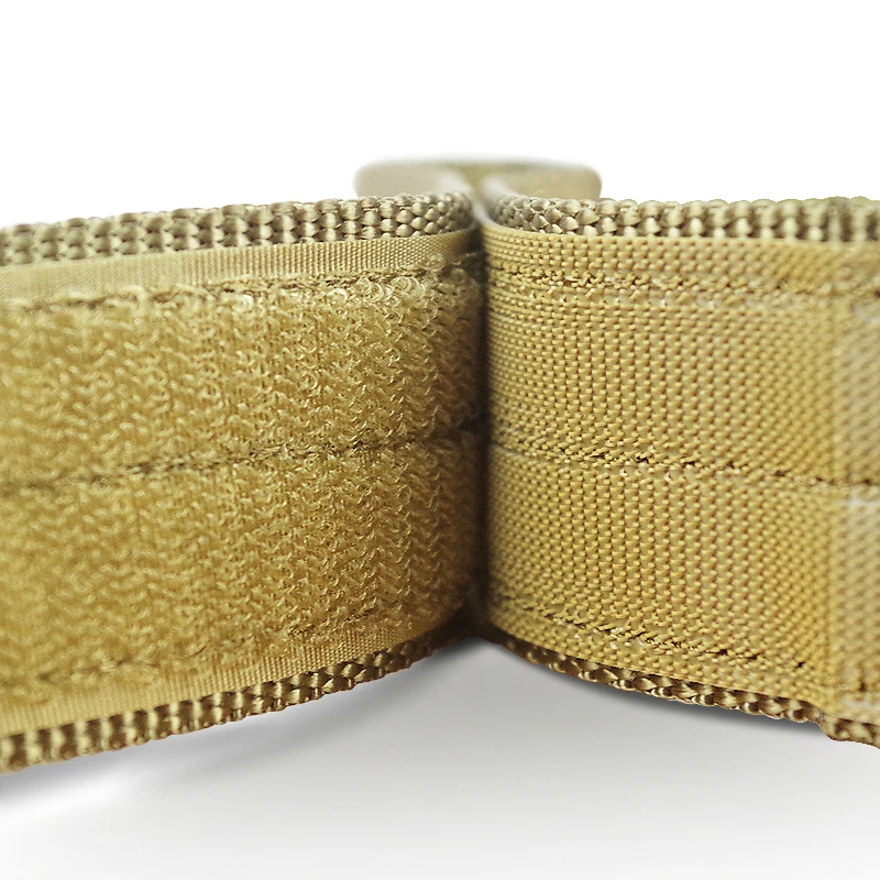 Нейлоновый прочный высокопрочный Быстросохнущий мужской наружный тактический