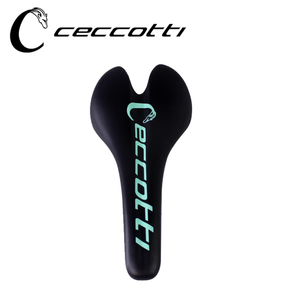 Китайская велосипедная Рама карбоновая рама для шоссейного велосипеда CECCOTTI
