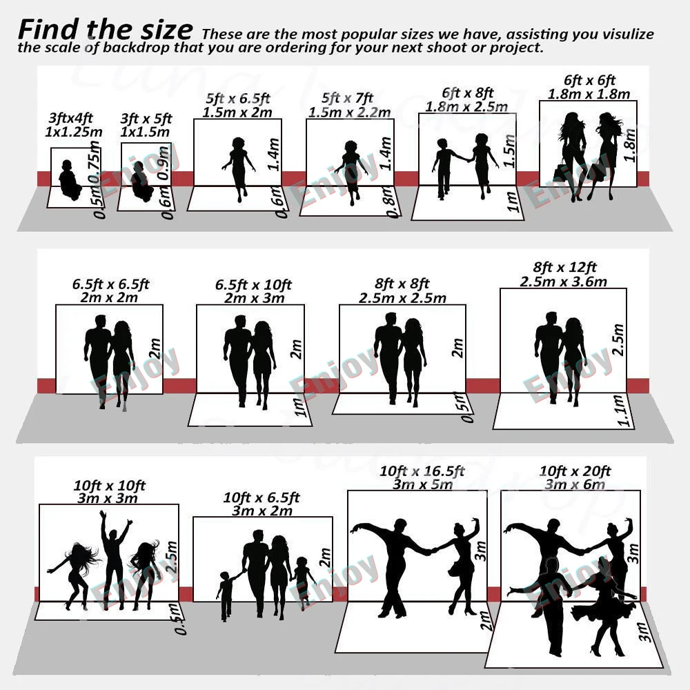 Фон для фотосъемки Хэллоуин пейзаж синий лес Тыква огни с железной дверью