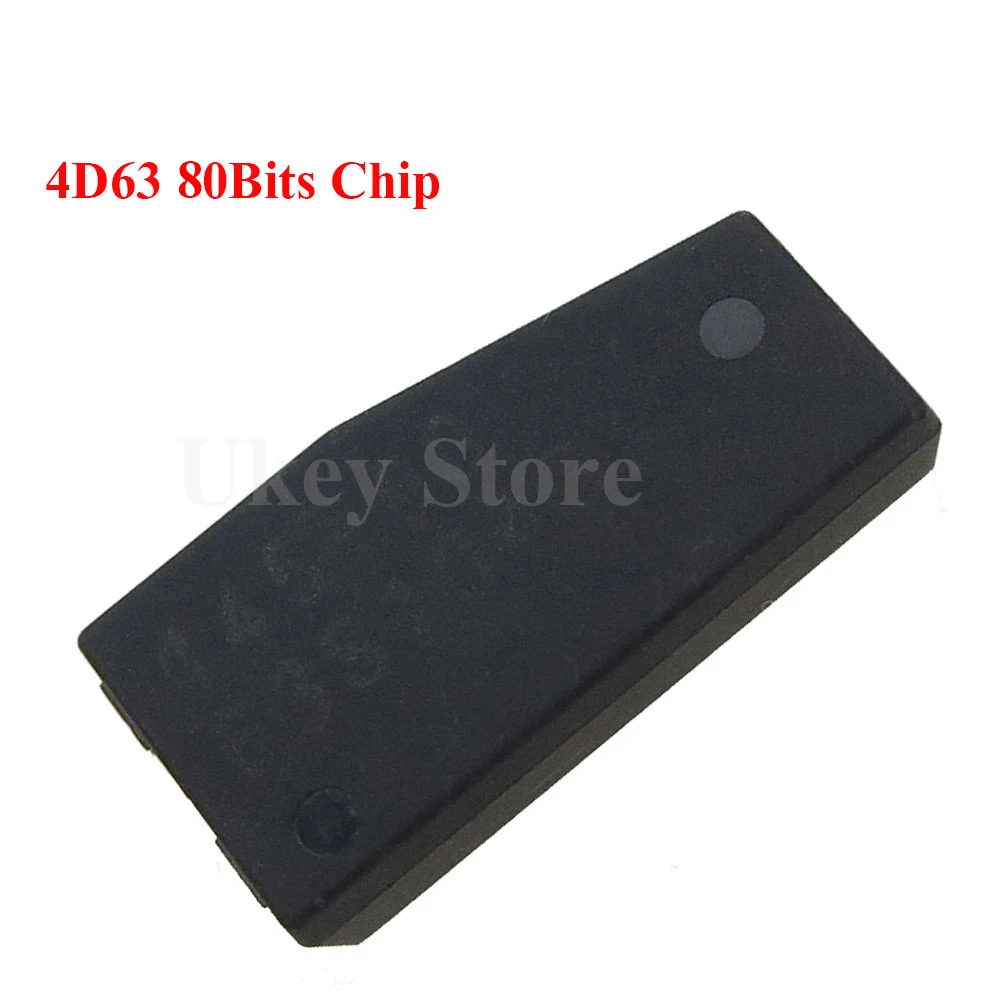 Ключ дистанционного управления OkeyTech 433 МГц 4D63 80 бит для Ford Mondeo Focus Fiesta C Max S Galaxy HU101 |