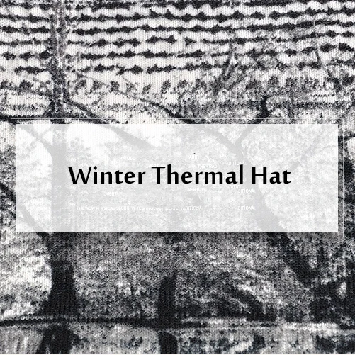 Осенние зимние вязаные шапки шляпа Для мужчин женщин Повседневное Кепки