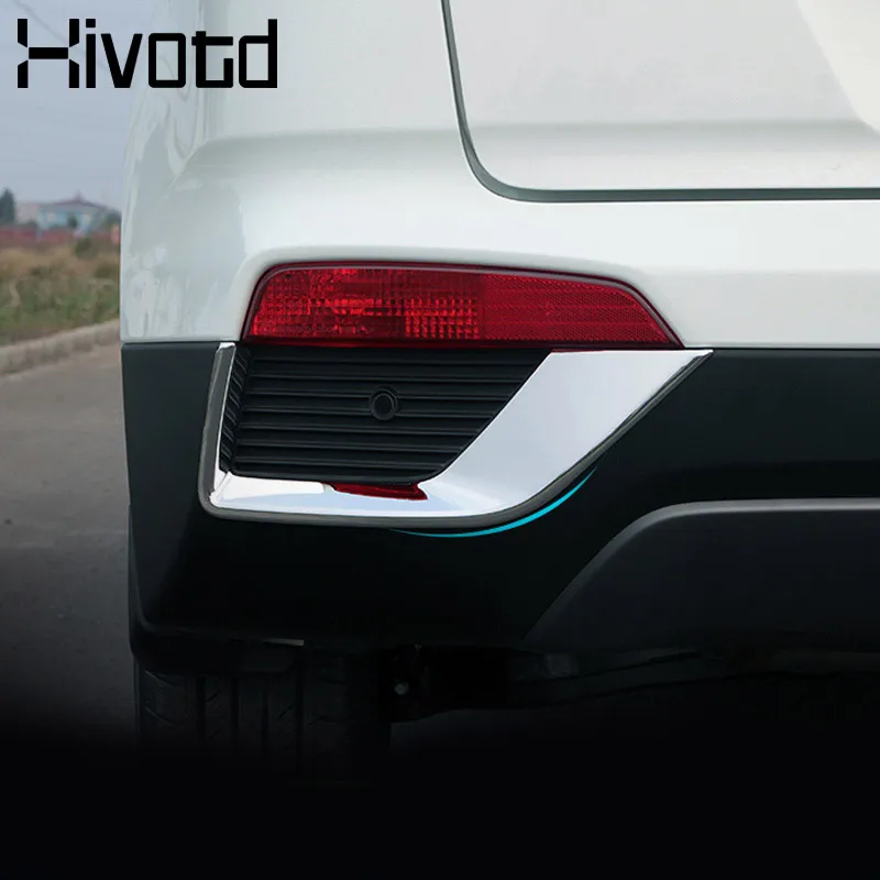 Hivotd для хундай крета ix25 hyundai creta передний и задний противотуманный светильник