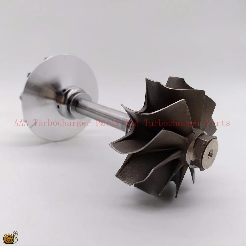 Турбокомпрессор TB28 турбокомпрессор 46 3x53 мм 44 6x60 мм|wheels wheel|wheel compressor |