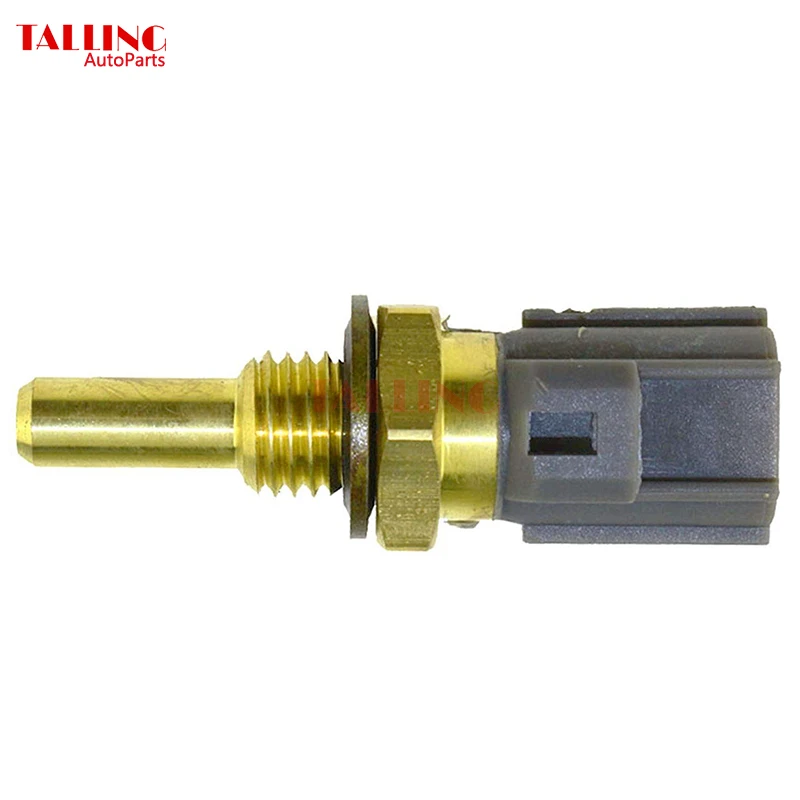 Датчик температуры 89422-35010 для JAGUAR XJ 12 8 KIA MAZDA 626 6 3 MILLENIA MPV MX 5 PONTIAC VIBE TOYOTA MR2 CELICA |