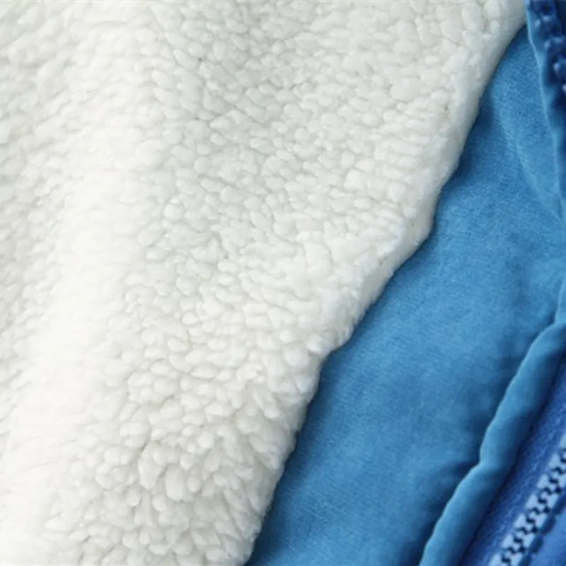 SHIBEVER Fur winter women coat pockets warm comfortable parkas woman jacket fashion plush autumn female coats Outerwear JHT350 | Женская
