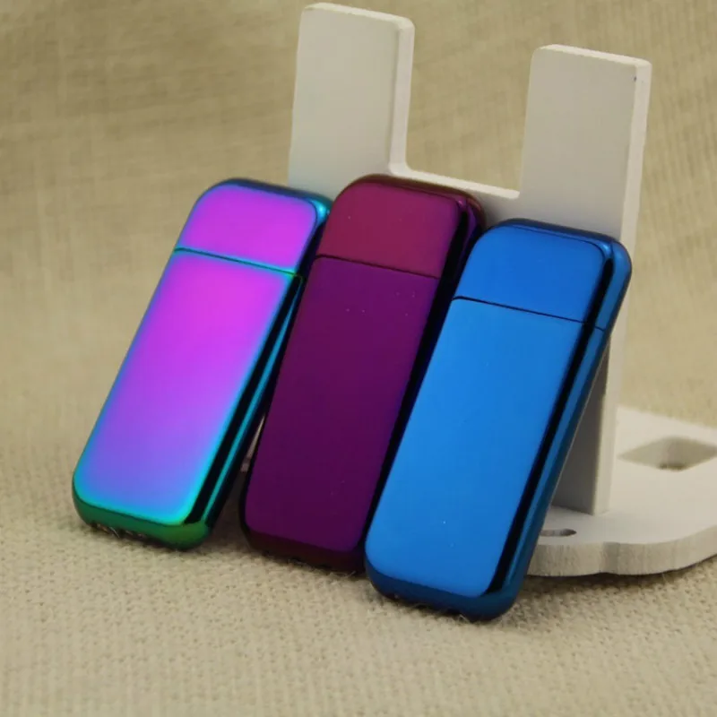 Перламутровый шлифовальный круг с цветным покрытием сверхтонкое