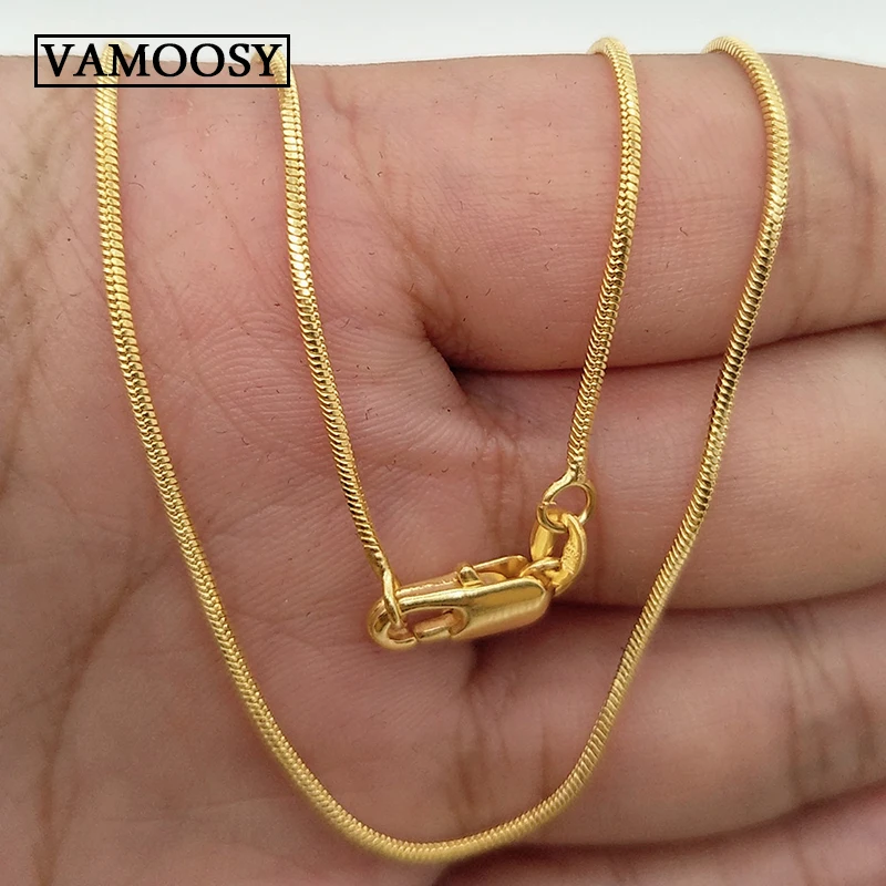 24 K Золотая подвеска Будда tag Maitreya Латунное покрытие настоящие 24 K золотые ожерелья для мужчин и женщин кулон Мать подарки без цепочки