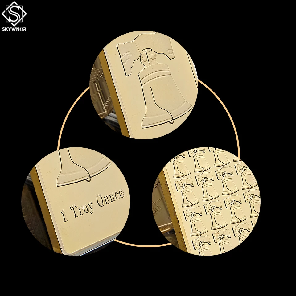 5 шт. реплика в английском стиле | Дом и сад