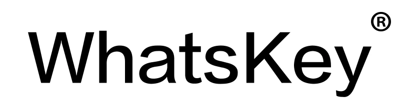 Дистанционный ключ WhatsKey 433 МГц ID48 чип для Volkswagen VW 1J0959753AH 1KO959753G 1J0959753DA Beetle Bora Passat B5 Golf Polo