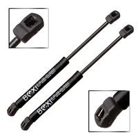 boxi 2qty boot shock gas spring lift support prop for honda civic mk vii 2000 2005 lift struts