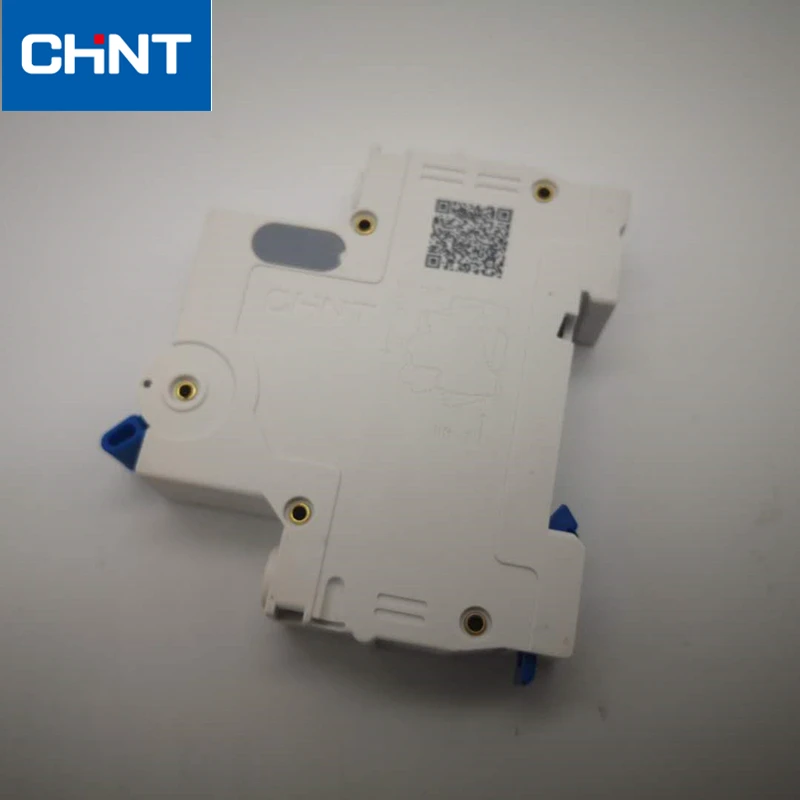 Миниатюрный автоматический выключатель DZ47 1P C тип 1A 2A 3A 4A 6A 10A 16A 20A 25A 32A 40A 50A 63A