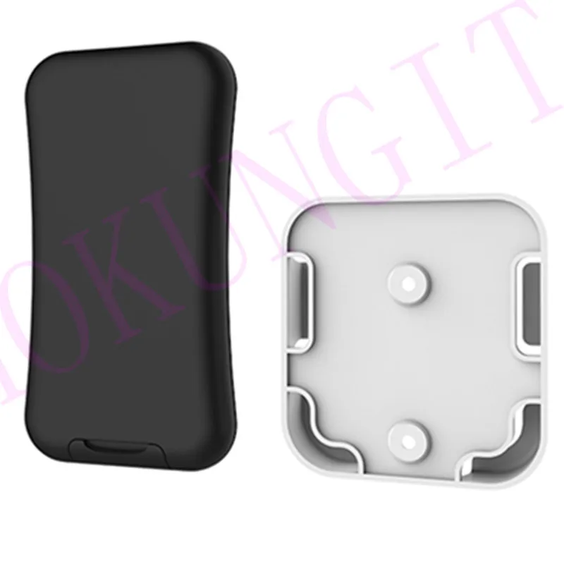 1 зона 2 4G яркость пульт дистанционного управления R6 сенсорный работает с V серии