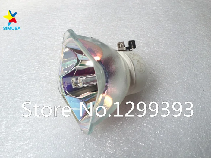 Высокое качество проекционной лампы PK-L2312U лампы для DLA-X900R DLA-RS46U DLA-RS48U DLA-RS56U DLA-RS66U3D