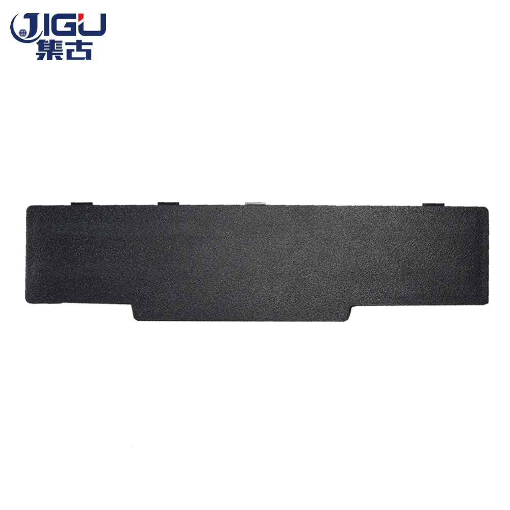 Новый аккумулятор JIGU G630G AS09A56 E625 для ноутбука G630 E630 G627 G430 MS2274 G625 AS09A31 E627 Acer Aspire 5516 5517
