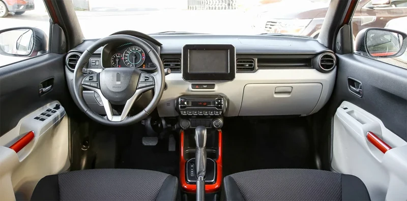 SilverStrong 4G SIM модем автомобильный Android10.0 плеер для SUZUKI IGNIS ignis 9 дюймов gps навигация wifi BT RDS 2 din радио мультимедиа
