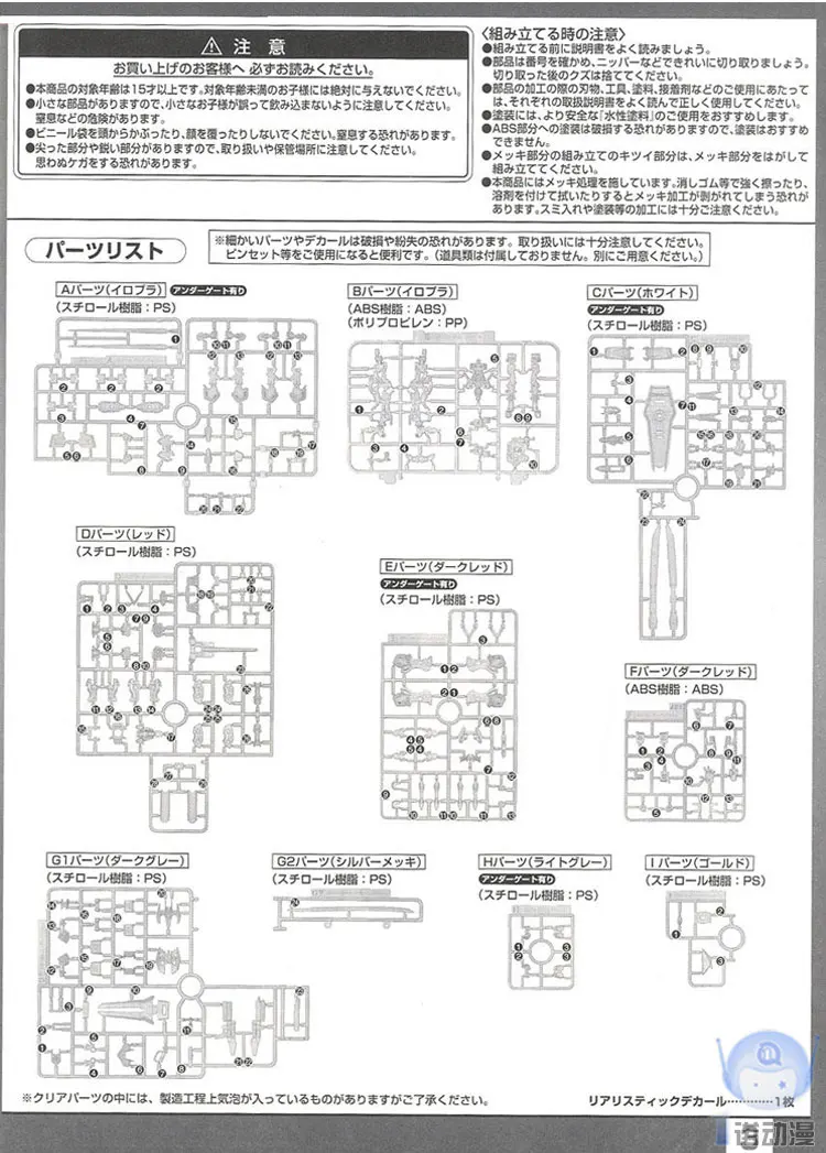 Оригинальная модель Gundam, RG 1/144, заблудшая красная рамка, Justice Freedom 00, detery Armor Unchained, мобильный костюм, детские игрушки