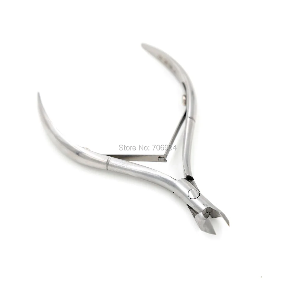 Педикюрный педикюрный инструмент | Красота и здоровье