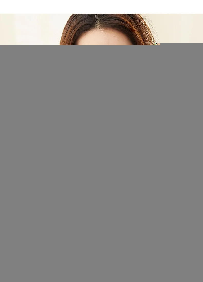 OMHXZJ Wholesale Fashion Middle Age Women Grandmother Gift Wireless Front Closure Seamless Cotton Thin Comfortable Vest Bra NY30