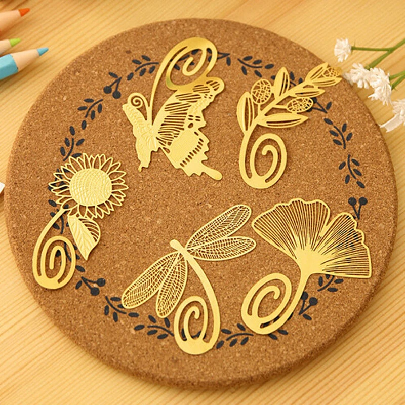 Бесплатная доставка 10 шт./лот креативные мини закладки с героями мультфильмов