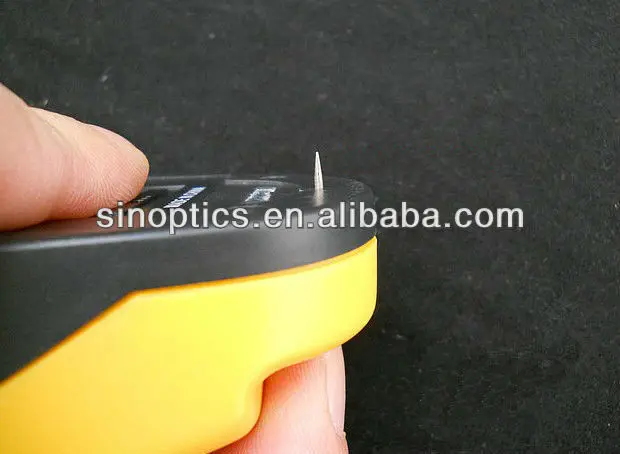 Бесплатная доставка портативный мини 2 линии лазерный уровень 90 градусов SE-SL2 |