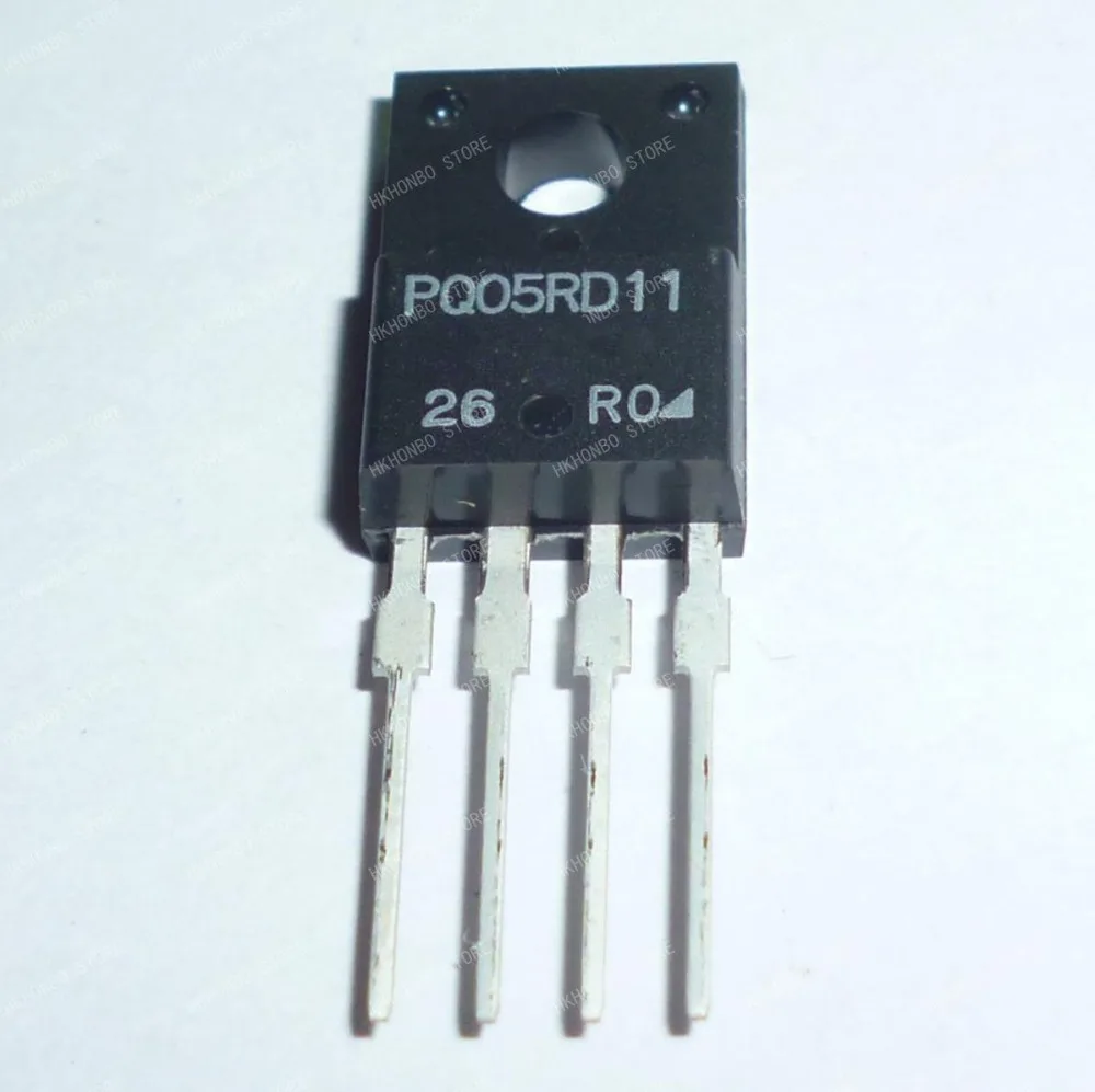 New TO220 PQ05RF11 PQ05RF14 PQ05RF21 PQ05RF2V PQ05RR12 PQ050RD01 PQ050RDA1 PQ050RDA2 PQ050RDC1 PQ050RDC2 | Обустройство дома