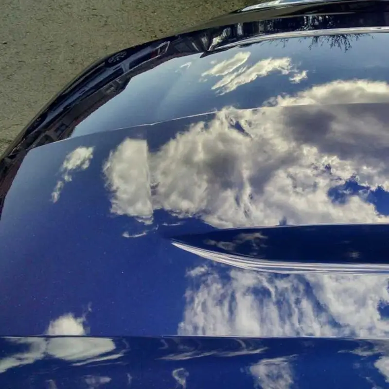 20 мл 50 защита краски для покрытия автомобиля 9H водонепроницаемое гидрофобное