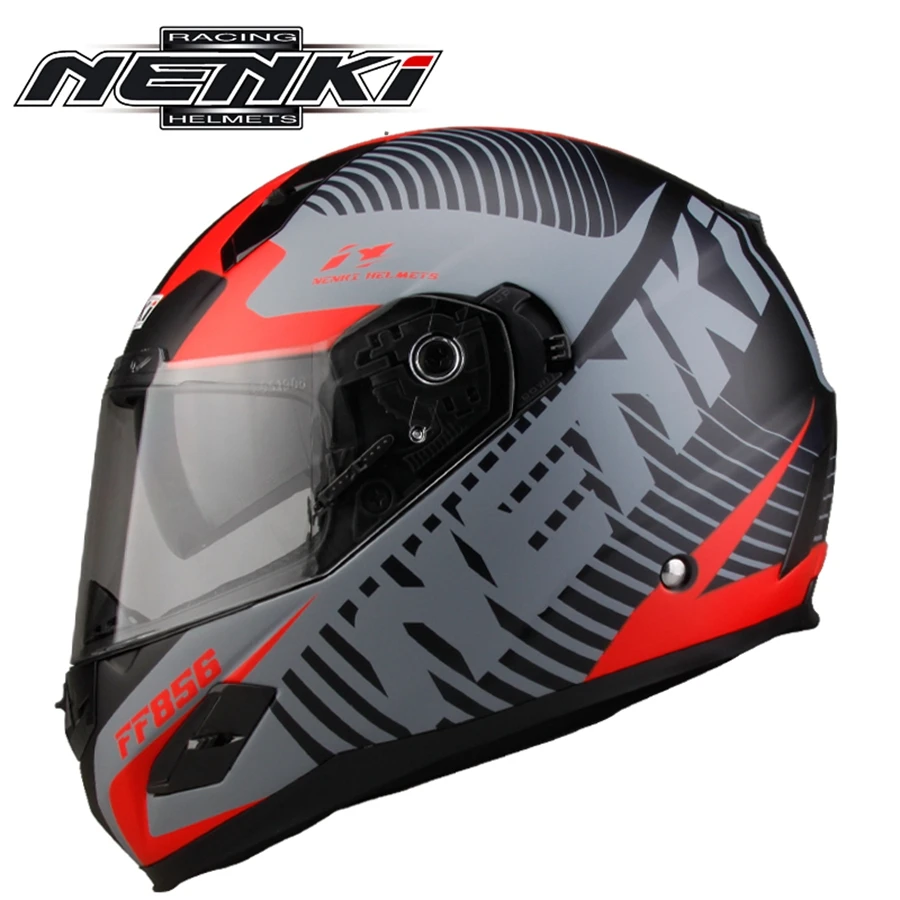 Бесплатная доставка 1 шт. винтажный мотоциклетный шлем с двойным козырьком для