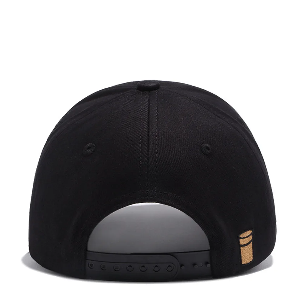 WUKE Weezy письмо Вышивка Спорт на открытом воздухе Кепки хип-хоп Casquette модные Бейсбол