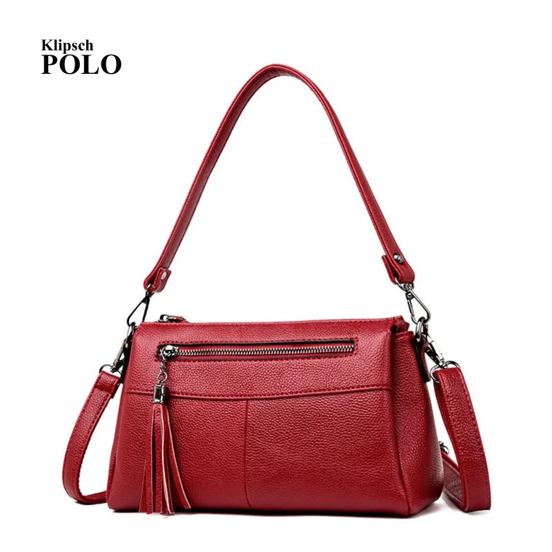 small bags for women mini handbag bolsa feminina bolsos mujer hand bag ladies sac a main femme torebki damskie High quality | Багаж и
