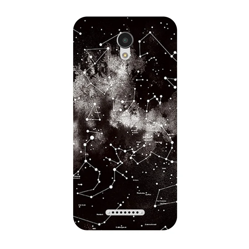 Чехол-накладка для lenovo A1010, мягкий ТПУ чехол-накладка для телефона lenovo Vibe B A2016 A1010 A20 A Plus APlus A1010a20 A2016A40 - Цвет: 11