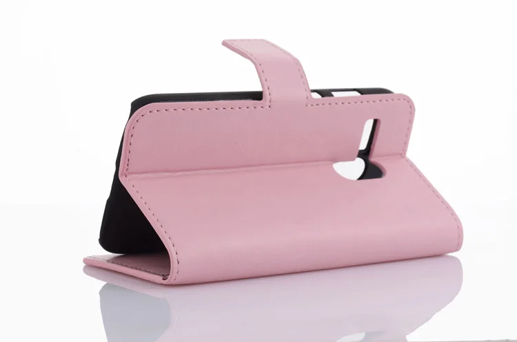 Wallet Flip Case For Motorola Moto G Leather Back Cover Fundas Mobile Phone Bags Coque |