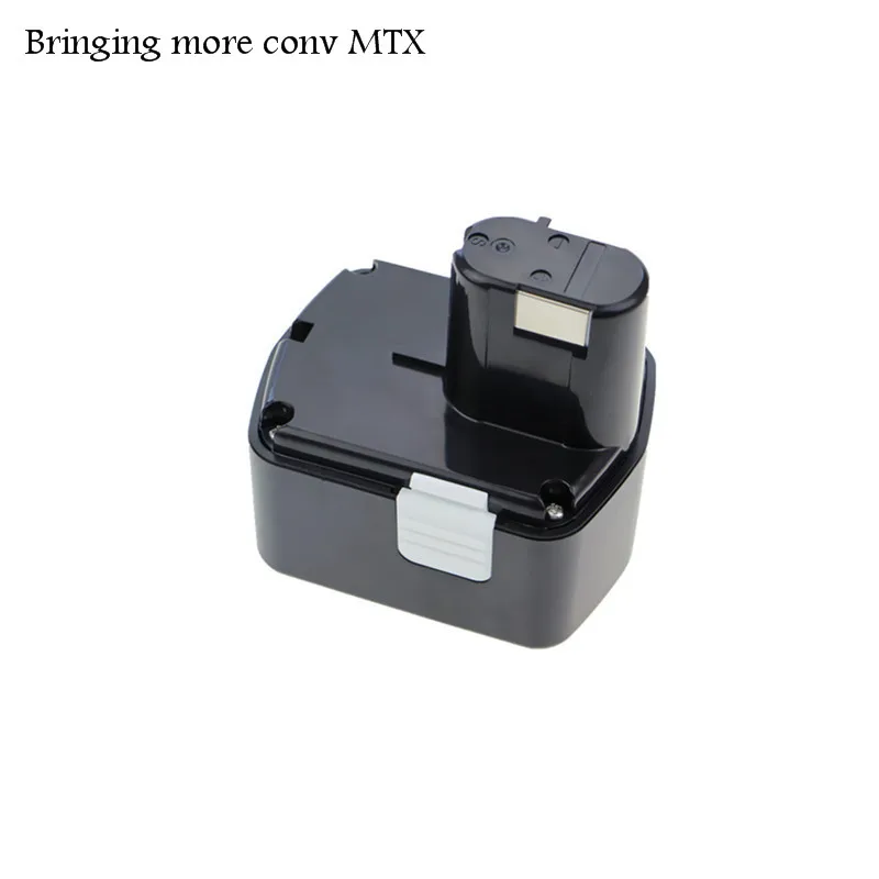 BCL1415 14 4 V ni mh аккумулятор для Hitachi 3000mA NI CD/Ni MH аккумулятор|Перезаряжаемые батареи| |