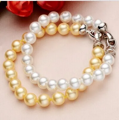 Вечная Свадьба Женский подарок слово из стерлингового серебра 925 настоящий