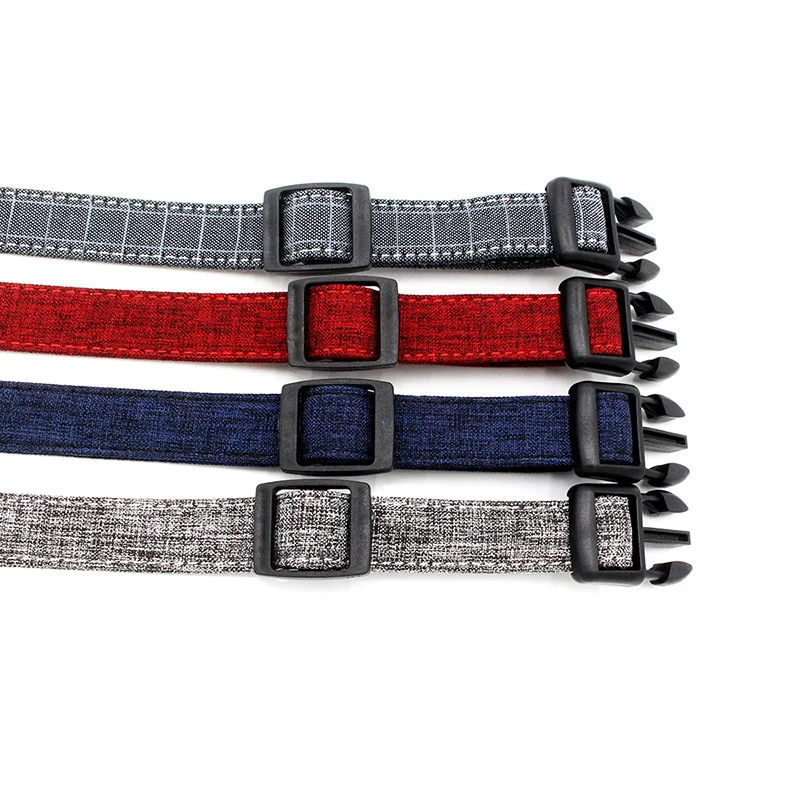 Ошейник под заказ для собак и кошек гравировка имени питомца по индивидуальному