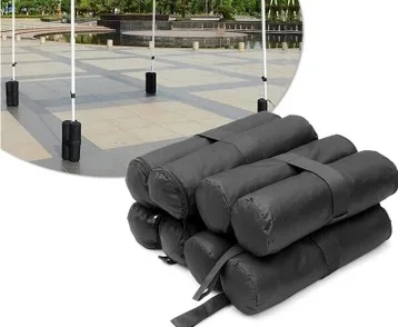 tent heavy 8pcs GRNTAMN ударопрочный тент стенки, сетчатый экран на молнии боковины панели для 10x10 Мгновенный Всплывающий тент беседка экран комнаты - Цвет: tent heavy 8pcs