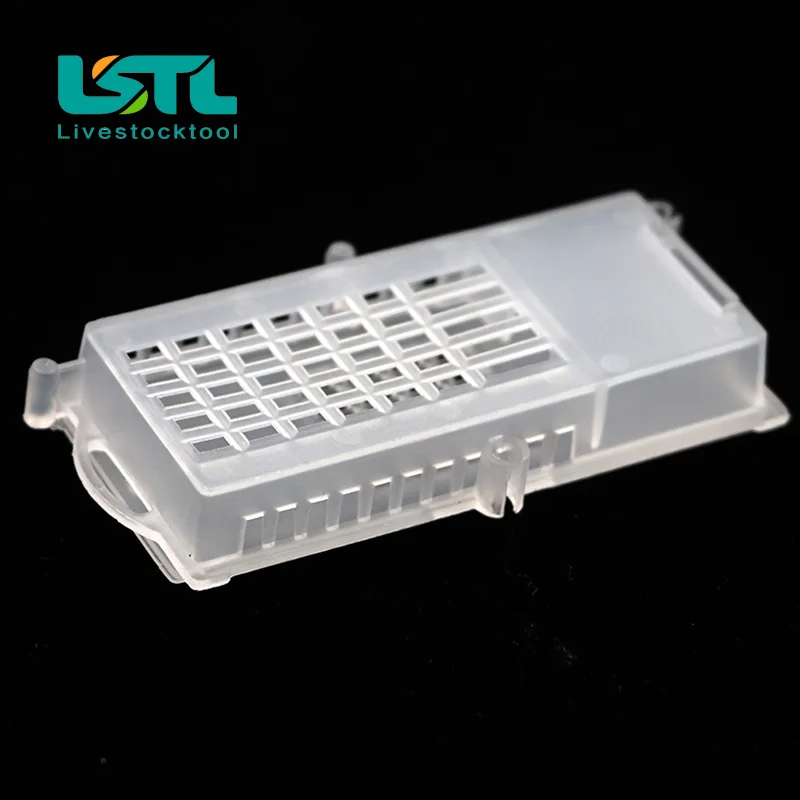 20 шт. клетки для пчеловодства|Инструменты пчеловодства| |