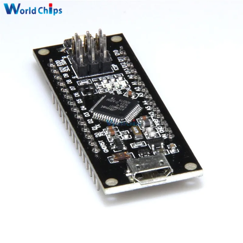 Для WeMos D1 SAMD21 M0 мини USB для подключения ARM Cortex M0 32-битный удлинитель для Arduino Zero UNO