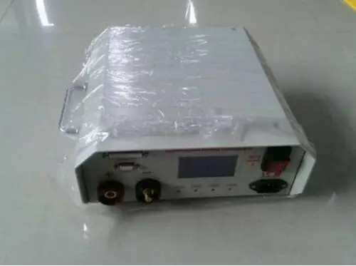 Авто Напряжение регулятор MST 90 Новое поступление интеллигентая (ый)