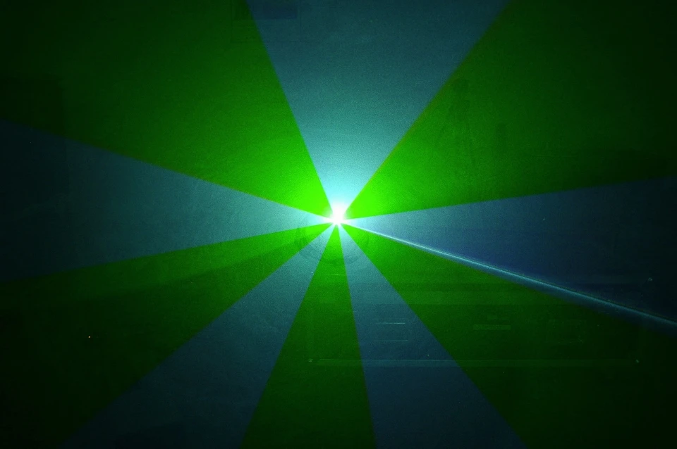 3000 МВт лазер 3 Вт RGB Анимация шоу дискотека свет ILDA сценический Вечеринка диджея