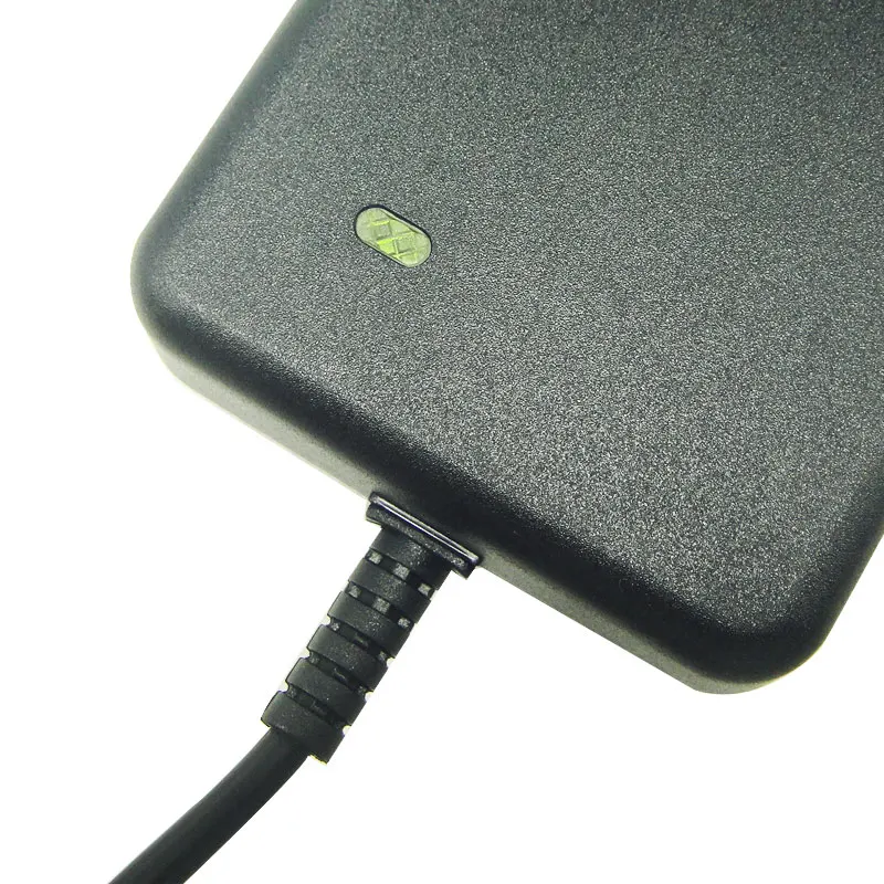 Оригинальный ADP-150NB D 19 5 V 7.7A 150W 5*2 5mm адаптер переменного тока для ноутбука ASUS G73J G53S