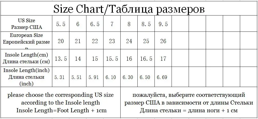 2018 детские ботинки для девочек зимние теплые хлопковые малыша Размер 20 26|Сапоги| |