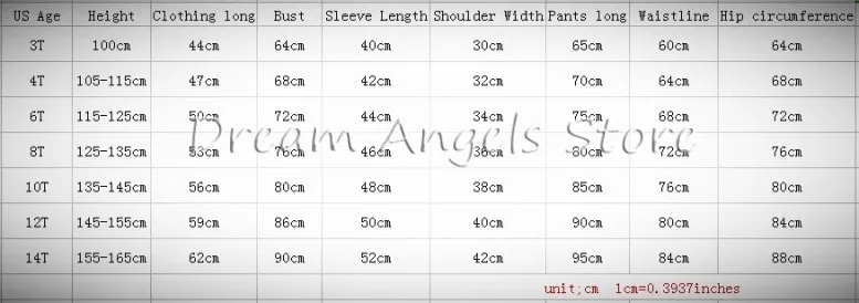 2015 Новое поступление модных пиджаков для маленьких мальчиков детские блейзеры