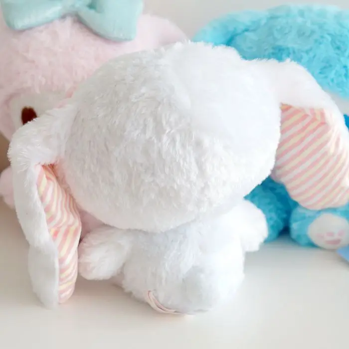 Милый мультфильм My Melody Cinnamoroll пудинг собака плюшевые игрушки мягкие чучело куклы для детей дети девочки подарок 20 см
