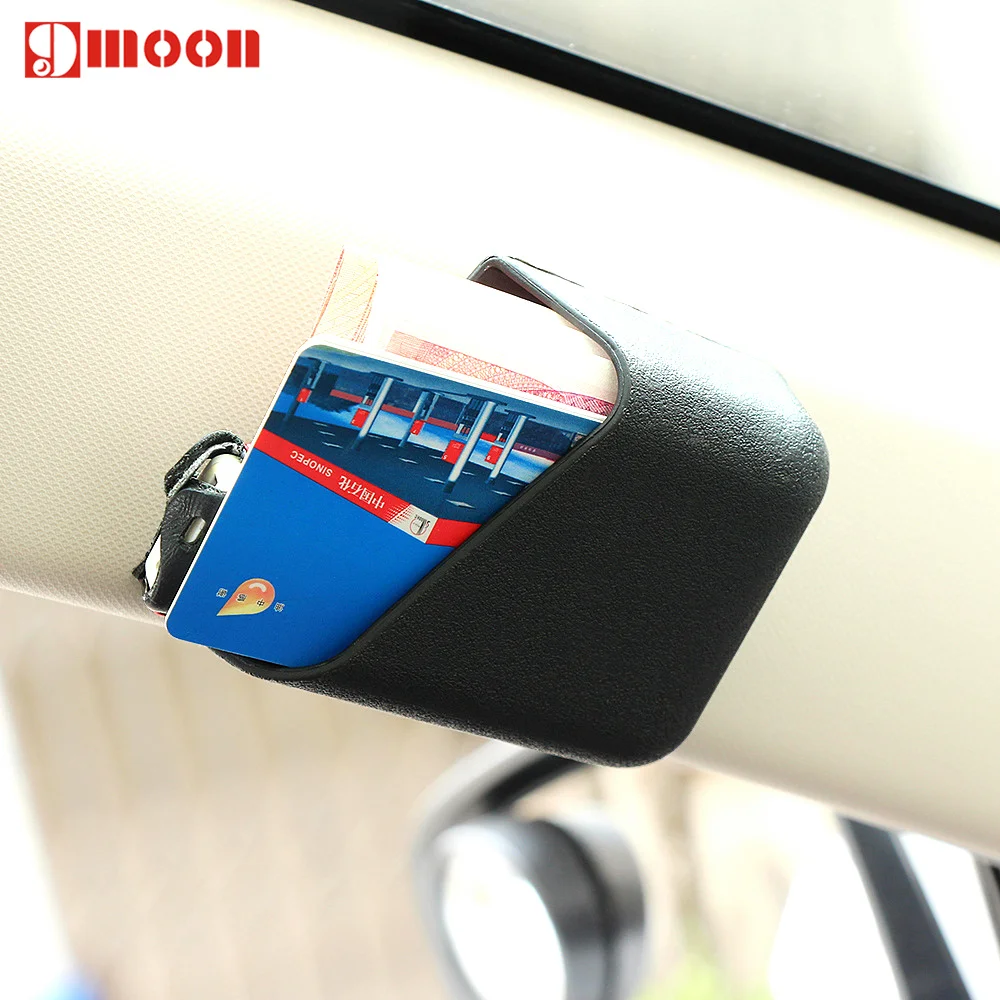 Многофункциональный футляр для хранения очков автостайлинга Mitsubishi Grandis Outlander ASX