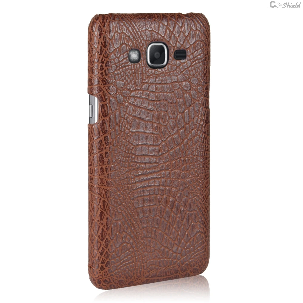 Чехол для Samsung Galaxy Grand Prime 2015 SM-G530H/DV G530H/DV SM-G530FQ G530FQ SM-G530BT G530BT чехол-бампер телефона