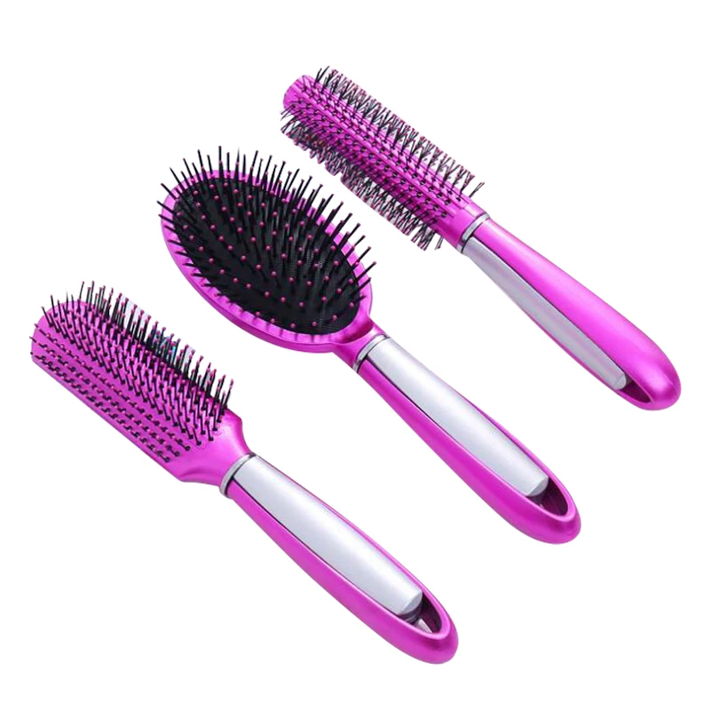 XIMIVOGUE Professional Hair туалетный расчёски для волос гребень высокая термостойкость